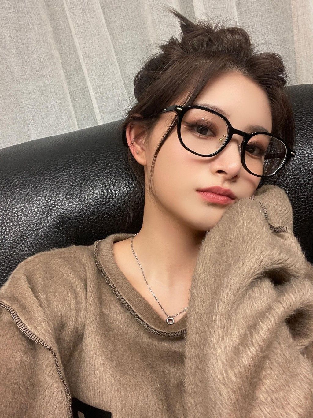 MAHJONG SLOT 🀄️ Link Slot Gacor Mahjong Ways PG Soft & Majong Wins  Pragmatic Ways